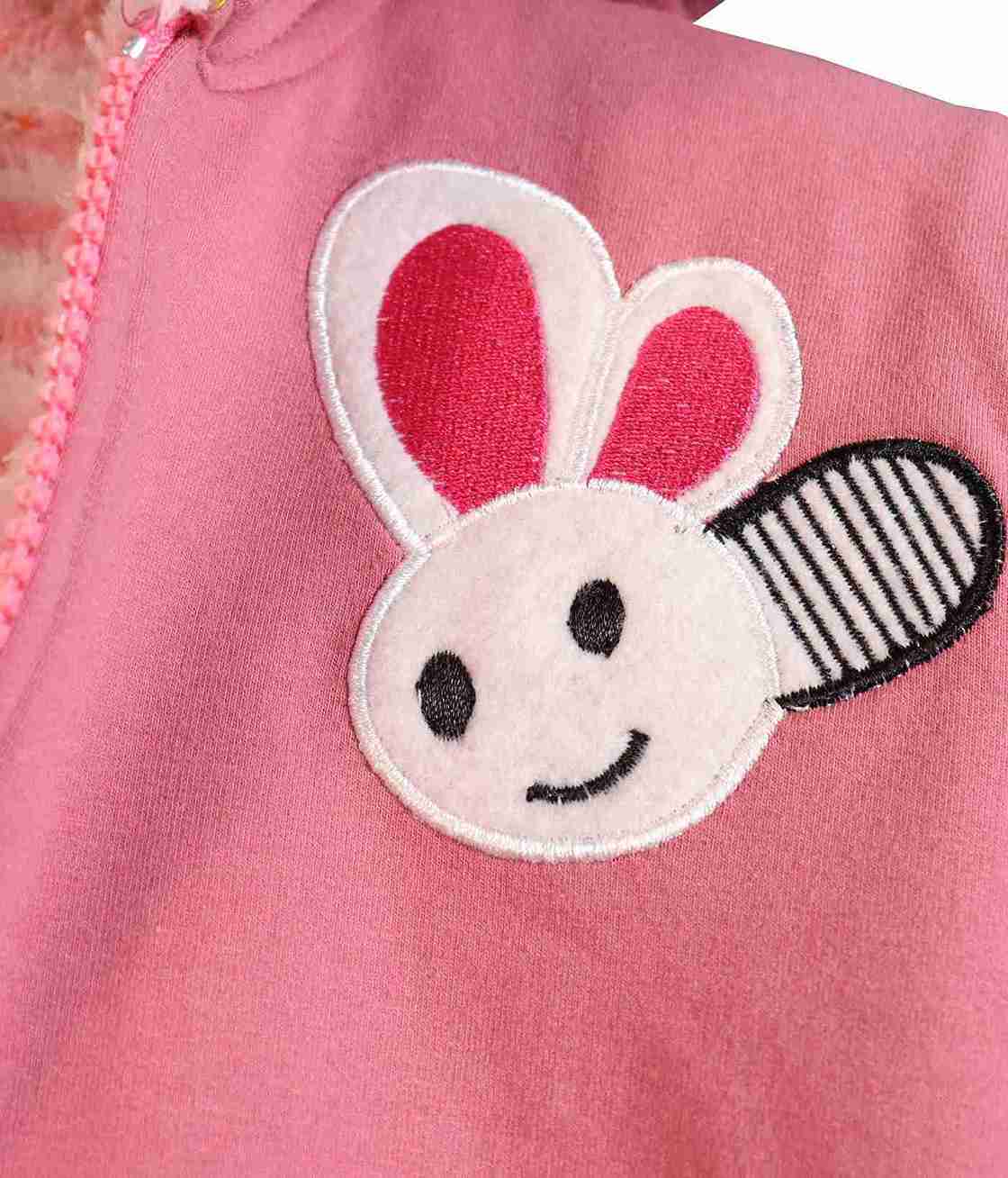 کاپشن دخترانه 7 سال_16